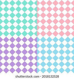 Very beautiful seamless pattern design for decorating, wallpaper, wrapping paper, fabric, backdrop and etc.