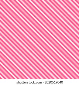 Very beautiful seamless pattern design for decorating, wallpaper, wrapping paper, fabric, backdrop and etc.