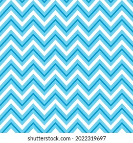 Diseño de patrones muy hermosos y sin fisuras para la decoración, papel de pared, papel de envoltura, tela, fondo, etc.