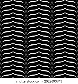 Very beautiful seamless pattern design for decorating, wallpaper, wrapping paper, fabric, backdrop and etc.