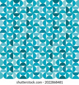 Diseño de patrones muy hermosos y sin fisuras para la decoración, papel de pared, papel de envoltura, tela, fondo, etc.
