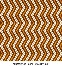 Sehr schönes, nahtloses Design für Dekoration, Tapeten, Wickelpapier, Stoff, Hintergrund usw.