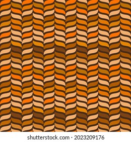 Very beautiful seamless pattern design for decorating, wallpaper, wrapping paper, fabric, backdrop and etc.