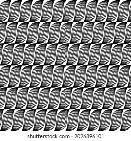 Sehr schönes, nahtloses Design für Dekoration, Tapeten, Wickelpapier, Stoff, Hintergrund usw.