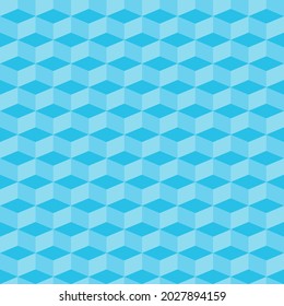 Very beautiful seamless pattern design for decorating, wallpaper, wrapping paper, fabric, backdrop and etc.