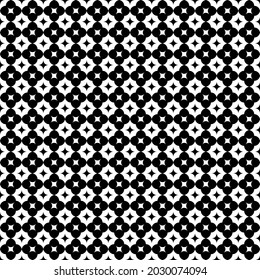 Very beautiful seamless pattern design for decorating, wallpaper, wrapping paper, fabric, backdrop and etc.