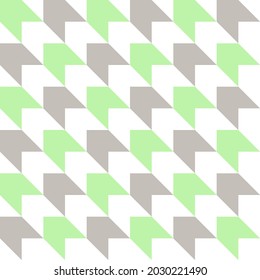 Sehr schönes, nahtloses Design für Dekoration, Tapeten, Wickelpapier, Stoff, Hintergrund usw.