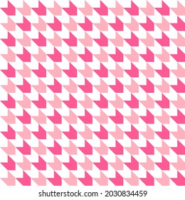 Very beautiful seamless pattern design for decorating, wallpaper, wrapping paper, fabric, backdrop and etc.