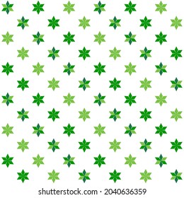 Very beautiful seamless pattern design for decorating, wallpaper, wrapping paper, fabric, backdrop and etc.