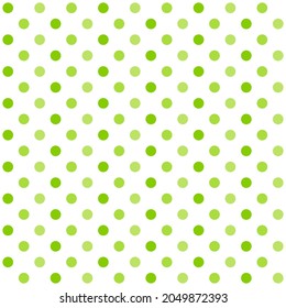 Very beautiful seamless pattern design for decorating, wallpaper, wrapping paper, fabric, backdrop and etc.