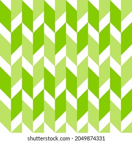 Very beautiful seamless pattern design for decorating, wallpaper, wrapping paper, fabric, backdrop and etc.