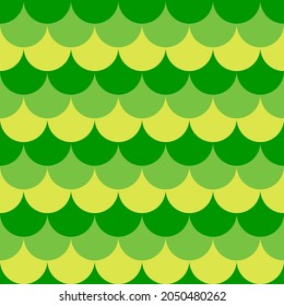 Very beautiful seamless pattern design for decorating, wallpaper, wrapping paper, fabric, backdrop and etc.