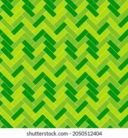 Very beautiful seamless pattern design for decorating, wallpaper, wrapping paper, fabric, backdrop and etc.