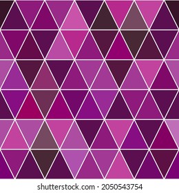 Diseño de patrones muy hermosos y sin fisuras para la decoración, papel de pared, papel de envoltura, tela, fondo, etc.