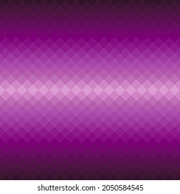 Very beautiful seamless pattern design for decorating, wallpaper, wrapping paper, fabric, backdrop and etc.