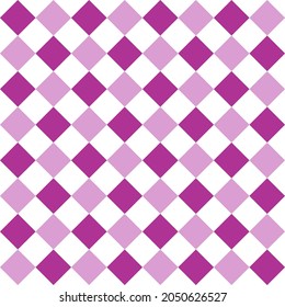 Very beautiful seamless pattern design for decorating, wallpaper, wrapping paper, fabric, backdrop and etc.