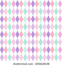 Very beautiful seamless pattern design for decorating, wallpaper, wrapping paper, fabric, backdrop and etc.