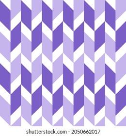 Very beautiful seamless pattern design for decorating, wallpaper, wrapping paper, fabric, backdrop and etc.