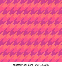 Very beautiful seamless pattern design for decorating, wallpaper, wrapping paper, fabric, backdrop and etc.