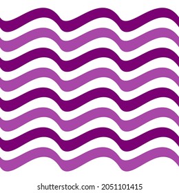 Very beautiful seamless pattern design for decorating, wallpaper, wrapping paper, fabric, backdrop and etc.