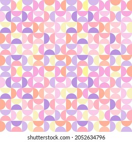 Very beautiful seamless pattern design for decorating, wallpaper, wrapping paper, fabric, backdrop and etc.