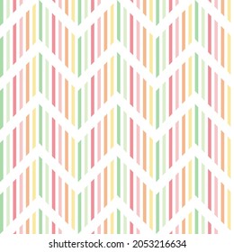 Very beautiful seamless pattern design for decorating, wallpaper, wrapping paper, fabric, backdrop and etc.