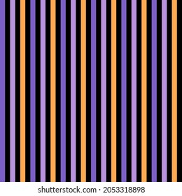 Diseño de patrones muy hermosos y sin fisuras para la decoración, papel de pared, papel de envoltura, tela, fondo, etc.