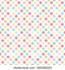 Very beautiful seamless pattern design for decorating, wallpaper, wrapping paper, fabric, backdrop and etc.