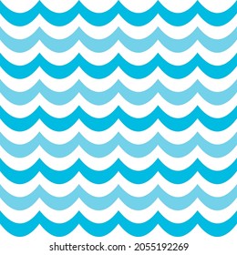Diseño de patrones muy hermosos y sin fisuras para la decoración, el envolvimiento de papel, papel de pared, fondo, tela, etc.
