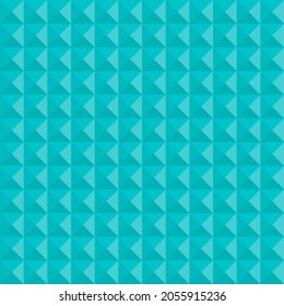 Very beautiful seamless pattern design for decorating, wrapping paper, wallpaper, backdrop, fabric and etc.