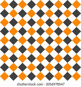 Very beautiful seamless pattern design for decorating, wrapping paper, wallpaper, backdrop, fabric and etc.