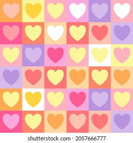 Very beautiful seamless pattern design for decorating, wrapping paper, wallpaper, backdrop, fabric and etc.