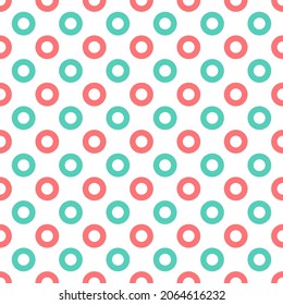 Very beautiful seamless pattern design for decorating, wrapping paper, wallpaper, backdrop, fabric and etc.
