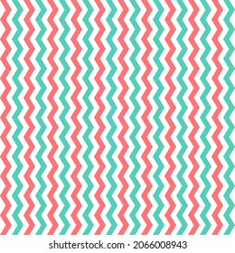 Very beautiful seamless pattern design for decorating, wrapping paper, wallpaper, backdrop, fabric and etc.