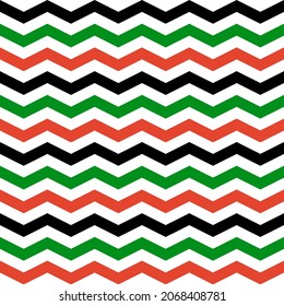 Very beautiful seamless pattern design for decorating, wrapping paper, wallpaper, backdrop, fabric and etc.