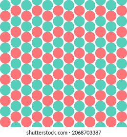 Sehr schönes, nahtloses Design für Dekoration, Wickelpapier, Tapete, Hintergrund, Stoff usw.
