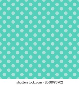 Diseño de patrones muy hermosos y sin fisuras para la decoración, el envolvimiento de papel, papel de pared, fondo, tela, etc.