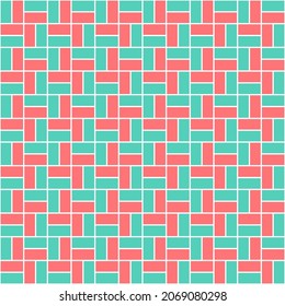 Very beautiful seamless pattern design for decorating, wrapping paper, wallpaper, backdrop, fabric and etc.