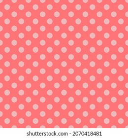 Very beautiful seamless pattern design for decorating, wrapping paper, wallpaper, backdrop, fabric and etc.