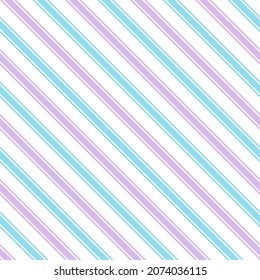 Diseño de patrones muy hermosos y sin fisuras para la decoración, papel de pared, papel de envoltura, tela, fondo, etc.