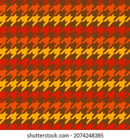 Very beautiful seamless pattern design for decorating, wallpaper, wrapping paper, fabric, backdrop and etc.