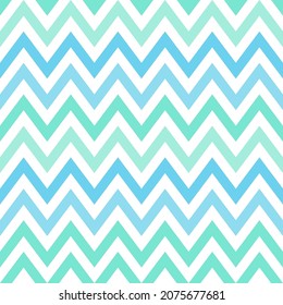 Very beautiful seamless pattern design for decorating, wallpaper, wrapping paper, fabric, backdrop and etc.