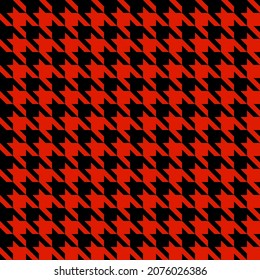 Sehr schönes, nahtloses Design für Dekoration, Tapeten, Wickelpapier, Stoff, Hintergrund usw.