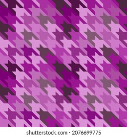 Very beautiful seamless pattern design for decorating, wallpaper, wrapping paper, fabric, backdrop and etc.