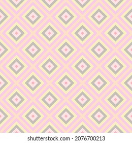 Very beautiful seamless pattern design for decorating, wallpaper, wrapping paper, fabric, backdrop and etc.