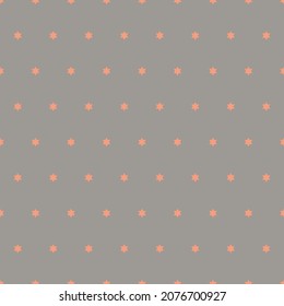 Very beautiful seamless pattern design for decorating, wallpaper, wrapping paper, fabric, backdrop and etc.