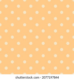 Very beautiful seamless pattern design for decorating, wallpaper, wrapping paper, fabric, backdrop and etc.