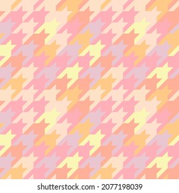 Very beautiful seamless pattern design for decorating, wallpaper, wrapping paper, fabric, backdrop and etc.