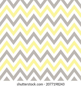 Diseño de patrones muy hermosos y sin fisuras para la decoración, papel de pared, papel de envoltura, tela, fondo, etc.