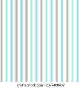 Diseño de patrones muy hermosos y sin fisuras para la decoración, papel de pared, papel de envoltura, tela, fondo, etc.